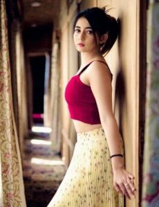 Call Girls Palakkodu