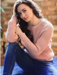 Elite escort service in Palakkodu for home and hotel visits