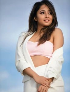 Palakkodu call girls