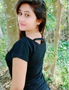 cheap call girls in Palakkodu